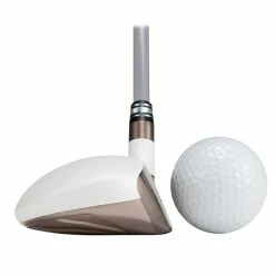Geotech Golf Geotech Quelot Aerial 168 Utility 18 Geotech Golf Geotech Quelot Aerial 168 Utility -A-Grind Golf Shop geotech quelot aerial 168 utility white 5