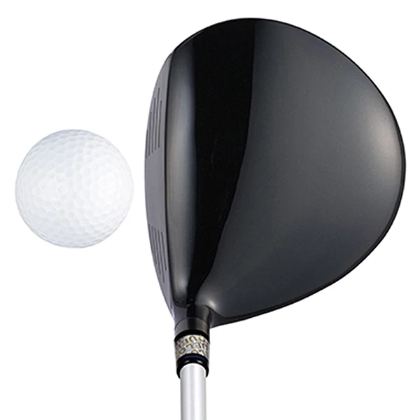 Geotech Golf Geotech Quelot RE18 Fairway Wood 5 Geotech Golf Geotech Quelot RE18 Fairway Wood - Image 3
