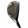 Geotech Golf Geotech Quelot RE18 Utility -A-Grind Golf Shop geotech quelot re 18 utility img 1