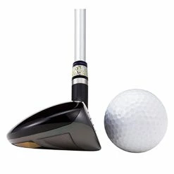 Geotech Golf Geotech Quelot RE18 Utility -A-Grind Golf Shop geotech quelot re 18 utility img 4