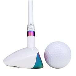 Geotech Golf Geotech Reace Studio Ladies Utility -A-Grind Golf Shop geotech reace studio ladies utility img 4