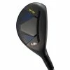 Geotech Golf Geotech Prototype RF10 Utility 2 Geotech Golf Geotech Prototype RF10 Utility -A-Grind Golf Shop geotech rf10 utility img 1