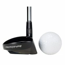 Geotech Golf Geotech Prototype RF10 Utility -A-Grind Golf Shop geotech rf10 utility img 4