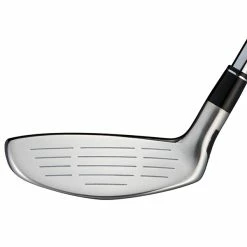 Geotech Golf Geotech SP3 Utility -A-Grind Golf Shop geotech sp3 utility 2
