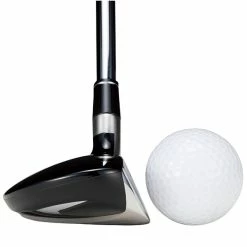 Geotech Golf Geotech SP3 Utility -A-Grind Golf Shop geotech sp3 utility 4