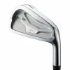 Geotech Golf Geotech GT-F Forged CNC Irons 6-PW ( 5pcs ) 2 Geotech Golf Geotech GT-F Forged CNC Irons 6-PW ( 5pcs ) -A-Grind Golf Shop geotech gt f forged cnc iron 1