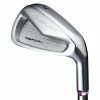 Geotech Golf Geotech Quelot Aerial Irons 6-PW ( 5pcs ) -A-Grind Golf Shop geotech quelot aerial iron 1