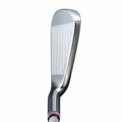 Geotech Golf Geotech Quelot Aerial Irons 6-PW ( 5pcs ) -A-Grind Golf Shop geotech quelot aerial iron 4
