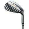 Geotech Golf Geotech Quelot E-Forged Wedge