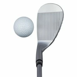 Geotech Golf Geotech Quelot E-Forged Wedge -A-Grind Golf Shop geotech quelot e forged wedge 3