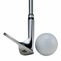 Geotech Golf Geotech Quelot E-Forged Wedge -A-Grind Golf Shop geotech quelot e forged wedge 4