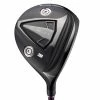 Geotech Golf Geotech Quelot Super Aerial Titanium Fairway Wood 1 Geotech Golf Geotech Quelot Super Aerial Titanium Fairway Wood -A-Grind Golf Shop geotech quelot super aerial fairway wood 1