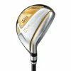 GIII Daiwa GIII Ladies Utility 2020 1 GIII Daiwa GIII Ladies Utility 2020 -A-Grind Golf Shop giii utility 2020 1 3