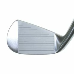 Golden Ratio GT-02 Iron 5-PW -A-Grind Golf Shop gt 02 101