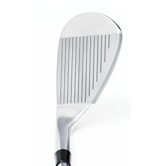 Golden Ratio GW-01 Wedge 4 Golden Ratio GW-01 Wedge - Image 2