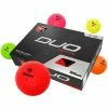 Wilson Staff 2020 Duo Soft Optix Golf Balls -A-Grind Golf Shop hERO 32cd44e4 51c8 4b31 8f92 c0a80e408cf9
