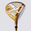 Honma Golf Honma Beres Aizu 3S Fairway Wood 2 Honma Golf Honma Beres Aizu 3S Fairway Wood -A-Grind Golf Shop honma beres aizu 3s fairway wood 1