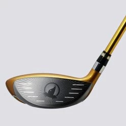 Honma Golf Honma Beres Aizu 3S Fairway Wood -A-Grind Golf Shop honma beres aizu 3s fairway wood 5