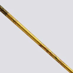 Honma Golf Honma Beres Aizu 3S Fairway Wood -A-Grind Golf Shop honma beres aizu 3s fairway wood 7