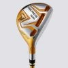 Honma Golf Honma Beres Aizu 3S Utility -A-Grind Golf Shop honma beres aizu 3s utility 1