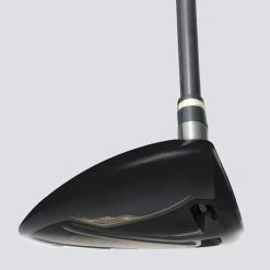 Honma Golf Honma Beres Black Fairway Wood -A-Grind Golf Shop honma beres black fairway wood 6