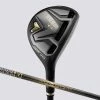 Honma Golf Honma Beres Black Utility -A-Grind Golf Shop honma beres black utility 1