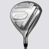Honma Golf Honma Beres NX ★★★ Fairway Wood -A-Grind Golf Shop honma beres nx 3s fairway 1