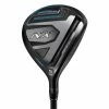 Honma Golf Honma Beres NX Fairway Wood -A-Grind Golf Shop honma beres nx fairway wood 1