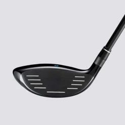 Honma Golf Honma Beres NX Fairway Wood 8 Honma Golf Honma Beres NX Fairway Wood -A-Grind Golf Shop honma beres nx fairway wood 4