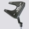 Honma Golf Honma Beres PP-303 Putter -A-Grind Golf Shop honma beres pp 303 putter 1