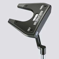 Honma Golf Honma Beres PP-303 Putter