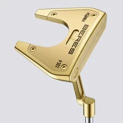 Honma Golf Honma Beres PP-303 Putter -A-Grind Golf Shop honma beres pp 303 putter 3