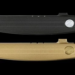 Honma Golf Honma Beres PP-303 Putter -A-Grind Golf Shop honma beres pp 303 putter 3