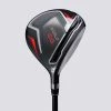 Honma Golf Honma Tour World GS Fairway Wood -A-Grind Golf Shop honma tour world gs fairway wood 1
