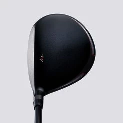 Honma Golf Honma Tour World GS Fairway Wood -A-Grind Golf Shop honma tour world gs fairway wood 4