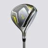 Honma Golf Honma Tour World GS Ladies Fairway Wood 1 Honma Golf Honma Tour World GS Ladies Fairway Wood -A-Grind Golf Shop honma tour world gs ladies fairway wood 1