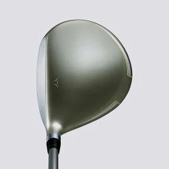 Honma Golf Honma Tour World GS Ladies Fairway Wood -A-Grind Golf Shop honma tour world gs ladies fairway wood 4