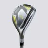 Honma Golf Honma Tour World GS Ladies Utility -A-Grind Golf Shop honma tour world gs ladies utility 1