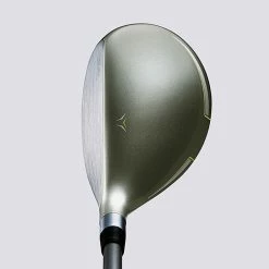 Honma Golf Honma Tour World GS Ladies Utility -A-Grind Golf Shop honma tour world gs ladies utility 4