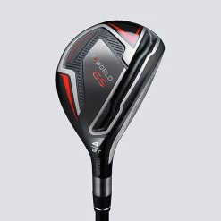 Honma Golf Honma Tour World GS Utility