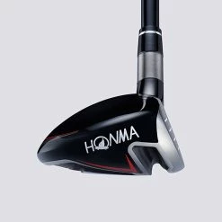 Honma Golf Honma Tour World GS Utility 8 Honma Golf Honma Tour World GS Utility -A-Grind Golf Shop honma tour world gs utility 3