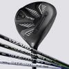 Honma Golf Honma Tour World TW757 Fairway Wood 2 Honma Golf Honma Tour World TW757 Fairway Wood -A-Grind Golf Shop honma tworld tw757 fairway wood 1