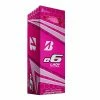 Bridgestone Lady E6 Golf Ball Sleeve -A-Grind Golf Shop image 8 BSG e6 Lady Pink sleeve afb7d7e5 ba60 4f52 82bd 6c6dffed2725
