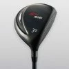 Fourteen SF816 Fairway Wood -A-Grind Golf Shop img thumbnail 0