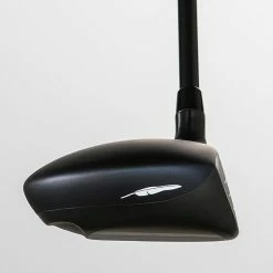 Fourteen SF816 Fairway Wood -A-Grind Golf Shop img thumbnail 3