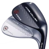 Jade Adller DC-001 Milled Wedge -A-Grind Golf Shop jade adller dc 01 milled wedge 1