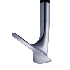 Jade Adller DC-001 Milled Wedge -A-Grind Golf Shop jade adller dc 01 milled wedge 6