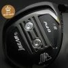 JBeam G-FW Fairway Wood 2 JBeam G-FW Fairway Wood -A-Grind Golf Shop jbeam g fw fairway wood img 1