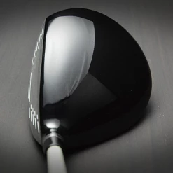 JBeam G-FW Fairway Wood 9 JBeam G-FW Fairway Wood -A-Grind Golf Shop jbeam g fw fairway wood img 3