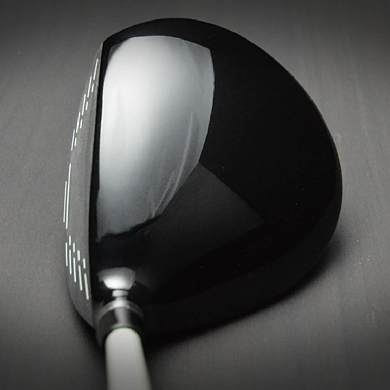 JBeam G-FW Fairway Wood 6 JBeam G-FW Fairway Wood - Image 4